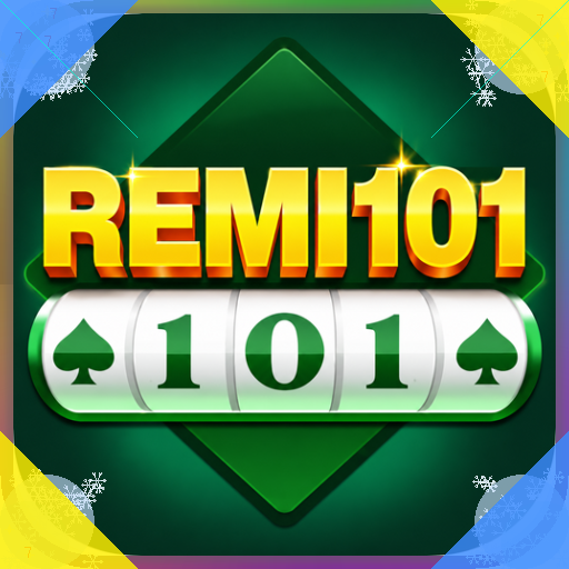 remi101 — galeri pratinjau Resmi APK